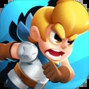 骑士冲呀下载 v1.16.1 最新版