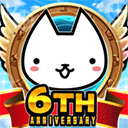 进击的喵喵最新版下载 v8.15.1 安卓版