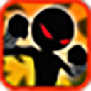火柴人大乱斗下载安装 v2.3.1 安卓版
