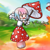 植物杂交大战下载安卓版 v1.0 安卓版