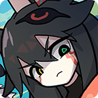 巫女轮转手游 v1.1.0 最新版