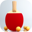 乒乓球3D中文版下载 v2.3.17 安卓版