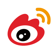 微博轻享版5.9.1版本下载 v6.5.3 旧版本
