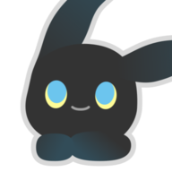 幻场下载 v1.1.0 最新版