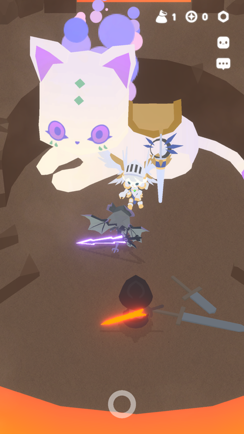 幻场下载 v1.1.0 最新版