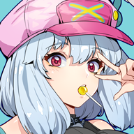 飞跃虹镜官方下载 v1.0.0 最新版