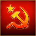 铁锈战争红警3mod v1.13.3p3 安卓版