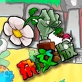 杂交植物僵尸下载安装 v4.3.1 安卓版