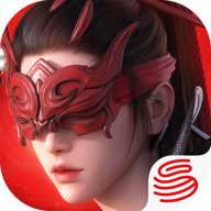 永劫无间手游 v1.0.227845 最新版