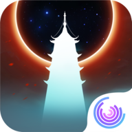 末剑二官方下载 v1.1.10 最新版