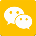 微信儿童手表版app v1.7.3 安卓版