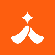 一起一起app v2.4.5 最新版