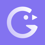 元咕噜app v1.5.0 最新版