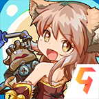 落神之地手游 v0.9.0 测试版
