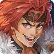 荣耀之刃手游 v1.5.8 最新版