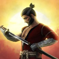 忍者武士隆手游(Takashi) v3.0.3 安卓版