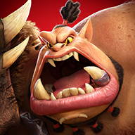 万龙觉醒国际服最新版本下载(Call of Dragons) v1.0.23.25 最新版