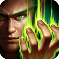 王者战魂手游 v3.6.1 最新版