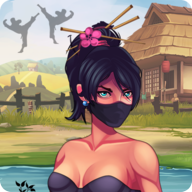 致命格斗手游(Fatal Fight) v2.0.237 安卓版