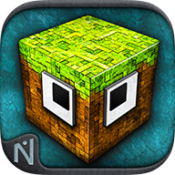 怪物的世界手游(MonsterCrafter) v2.3 最新版
