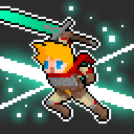 自我剑剑闲置中文版(EgoSword) v2.25 安卓版