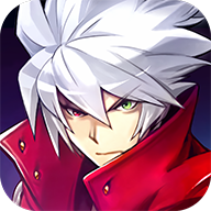 ​苍翼之刃手游 v1.55 最新版