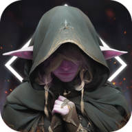 破晓手游 v7.0.3 最新版