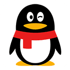 qq手机版下载安装2025最新版 v9.1.31 安卓版