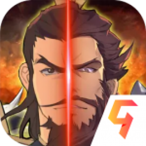 策魂三国手游 v1.67.0 最新版