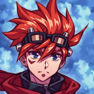 地牢x地牢中文版(Dungeon X Dungeon) v1.2.4 最新版