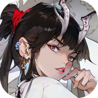 剑与魔龙手游 v1.0.5 最新版