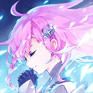 Aster Tatariqus官方版 v1.12.0 最新版