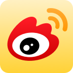 新浪微博app官方下载安装免费最新版 v14.12.0 安卓版