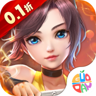 神将屠龙手机版 v1.0.0 最新版