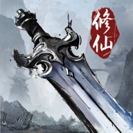 梦幻仙缘手游 v1.240808.0092 最新版