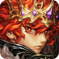 星之后裔2吠陀骑士(Astra安装器) v1.9.1 最新版