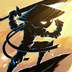 火柴人功夫大师手游 v1.4.2 最新版