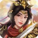 飓风三国手游 v1.0.51 最新版