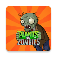 植物大战僵尸原版手机版(Plants vs. Zombies FREE) v3.6.0 官方正版