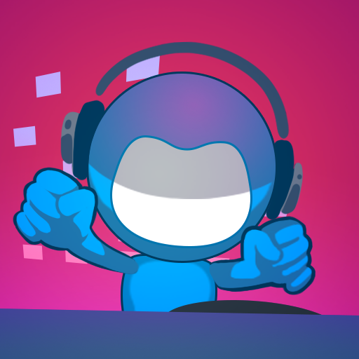 火柴人挑战赛游戏 v1.0.8 最新版