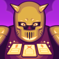 虚空暴君手游(Void Tyrant) v1.3.4.19 最新版