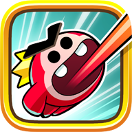 国王的舌头手游(King Tongue) v1.2.2 最新版