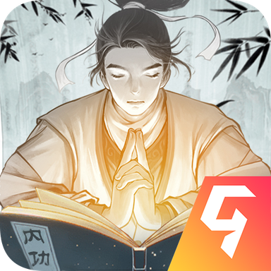 大剑仙手游 v1.0.1 最新版