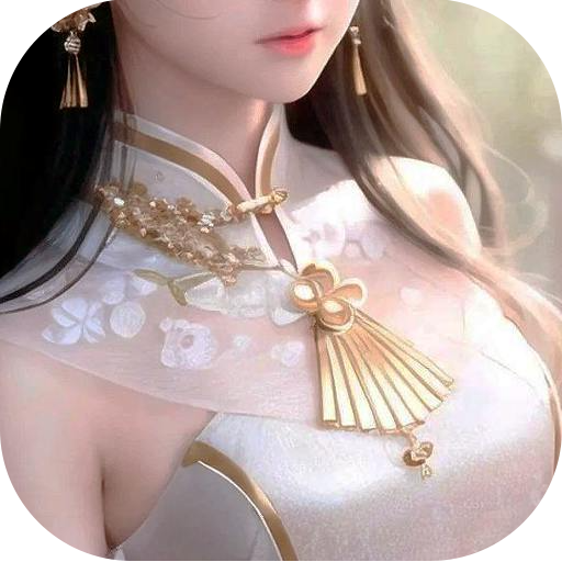 刀剑演武手游 v1.0.6 最新版