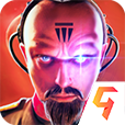 红警大作战下载最新版 v1.7.1 安卓版