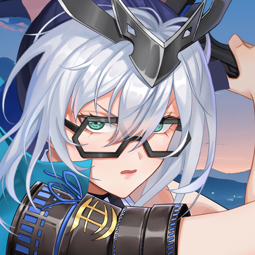 孤胆骑士游戏 v1.0.0 最新版