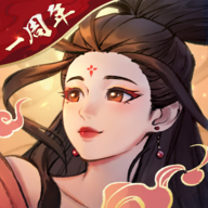 斗诡手游 v2.8.0 官方版