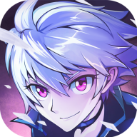 超能继承者2官方版 v1.0.17 安卓版