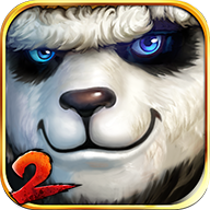 太极熊猫2手游 v1.7.5 安卓版