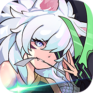 无尽大冒险 v1.231212.1 最新版